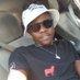 Christopher Chimanyika (@chimanyika275) Twitter profile photo Christopher Chimanyika (@chimanyika275) Twitter profile photo