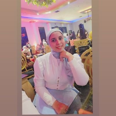 DoaaSaleh515's profile picture. pharmacist💊💉
aswan University hospital