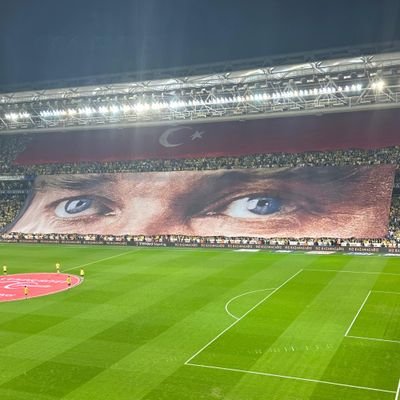 cavitgncr's profile picture. Hep destek, tam destek💪💪💪