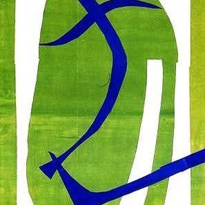 Vivere felici senza farsi delle illusioni: rantoli di #Pessimismo estremo a uso quotidiano.
