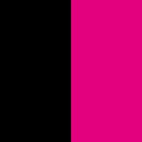 🍎 ยูกะ (@black7magenta5) 's Twitter Profile Photo 🍎 ยูกะ (@black7magenta5) 's Twitter Profile Photo