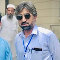 Prof Dr.Shahab Aziz Arman (@dr_shahab_aziz) 's Twitter Profile