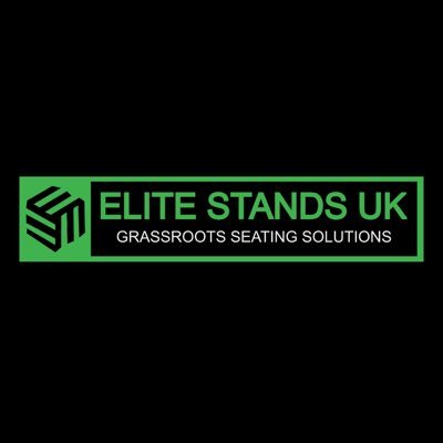 The fastest growing ground improvement company in the UK 👷‍♂️🚛 sales@elitestandsuk.com