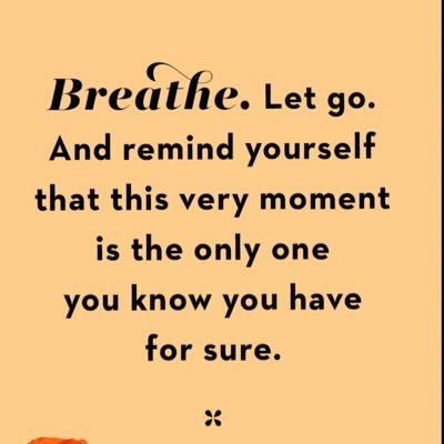 Alazymum's profile picture. Making life easy