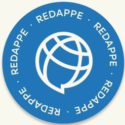 REDAPPE Profile Picture