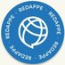 REDAPPE (@redappe) Twitter profile photo REDAPPE (@redappe) Twitter profile photo