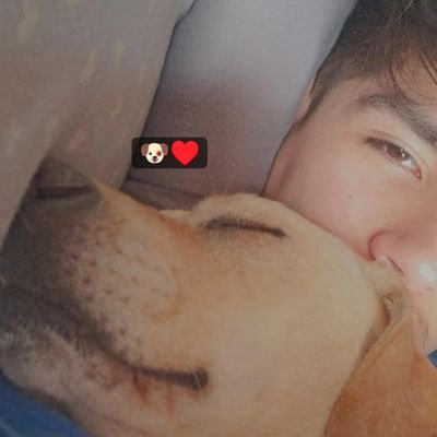 RodrigoToledooo's profile picture. .- Valora más el proceso que los resultados, estos son solo un efecto secundario de tu esfuerzo