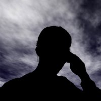 yuudo music (@ymusicokiba) 's Twitter Profile Photo