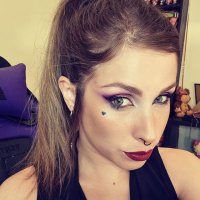 Chio (@chiouyuni) 's Twitter Profile