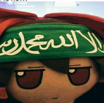 brutalmog's profile picture. Trying to become intimately close with computers while learning to be a decent human being
https://t.co/d5zISbk2m2