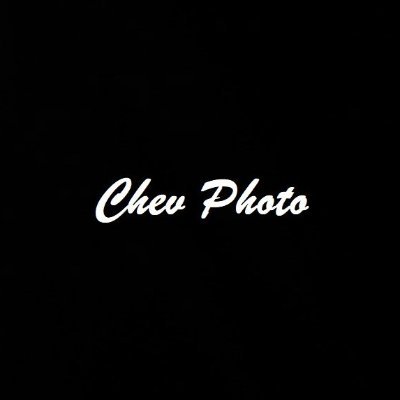 Chev's productions