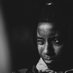_tawandachirewa (@tawandachirewa_) Twitter profile photo _tawandachirewa (@tawandachirewa_) Twitter profile photo