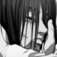 𓅨 (@nori_r9) 's Twitter Profile