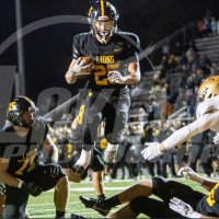 Titan Schmitt (@schmitttitan) 's Twitter Profile