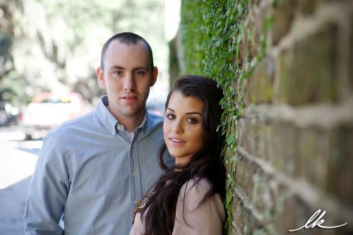 alisonklewis's profile picture. What good will it be for a man if he gains the whole world, yet forfeits his soul?