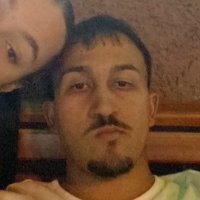 vectorsillo (@viictormmarrero) 's Twitter Profile