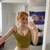 Eliza rose (@tylerperry20933) Twitter profile photo Eliza rose (@tylerperry20933) Twitter profile photo