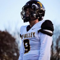 max lyall (@maxlyall1) 's Twitter Profile