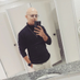 Guilherme Santos (@gui_rs99) Twitter profile photo Guilherme Santos (@gui_rs99) Twitter profile photo