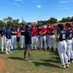Ryan Femath Baseball Camps (@ryanfemathcamps) Twitter profile photo Ryan Femath Baseball Camps (@ryanfemathcamps) Twitter profile photo