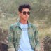 M. Mahim (@mmahim07) Twitter profile photo M. Mahim (@mmahim07) Twitter profile photo