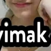 Apdult Jalil (@apdultjalil) 's Twitter Profile