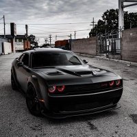 bos🇨🇩 (@afieroger) 's Twitter Profile Photo