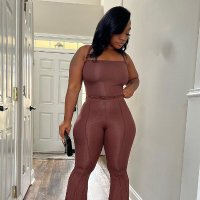Regankay Kaufman (@yolanda_br74888) 's Twitter Profile