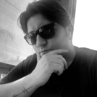 Osman Celik (@ocelik7) 's Twitter Profile