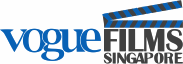 voguefilms_sg's profile picture. Vogue Films. Trend Setters.