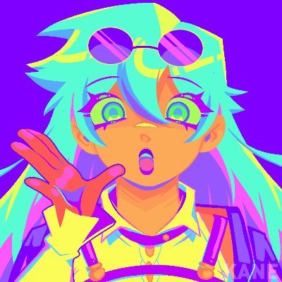 RefugeRadioFMさんのプロフィール画像