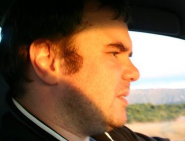 aperever's profile picture.