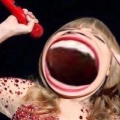 g*ylors dni Taylor doesn’t like u. ifb 💞