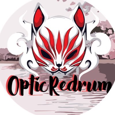 OpticRedrum