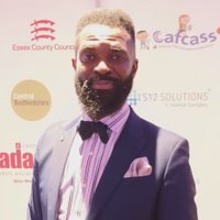 Vava #CongoIsBleeding Tampa (@vavatampa) 's Twitter Profile