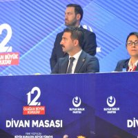 ismail GEMİ (@ismgemi) 's Twitter Profile Photo
