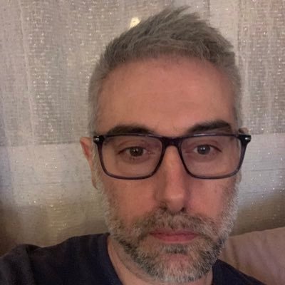 SakizZ's profile picture. 