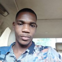 Olfemi (@bountybouncer) 's Twitter Profile