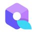 Qlient.ai (@qlientai) Twitter profile photo Qlient.ai (@qlientai) Twitter profile photo