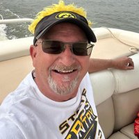 Gary Thompson (@gthomp63) 's Twitter Profile Photo Gary Thompson (@gthomp63) 's Twitter Profile Photo