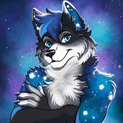 ClaraFurr's profile picture. Furry artist specializing in custom fursona art. DM me for commissions! 🎨 #furryart #fursona #commissionsopen