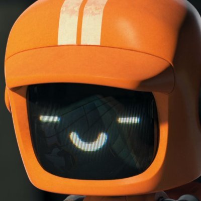 saliboi0's profile picture. 🔞/NSFW - Personal Account
am weird guy that likes dongs..yeah