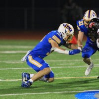 Gage Kloster (@klostergage) 's Twitter Profile Photo Gage Kloster (@klostergage) 's Twitter Profile Photo