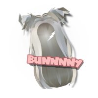 Bunnnny(@BunnnnyZombie) 's Twitter Profile Photo