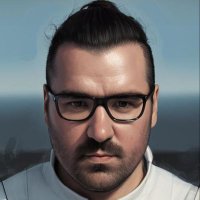 Michal Mazurek (@i_am_m_maz) 's Twitter Profile
