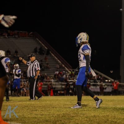 largo highschool💙💛 class 2027 LB, 160lbs 5’11. , #trustprocess #grind (NEVER QUIT) email : westont2008@icloud.com # 7278045484