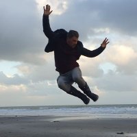 Adam Michie (@flicksandtricks) 's Twitter Profile Photo Adam Michie (@flicksandtricks) 's Twitter Profile Photo