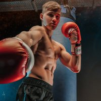 Ben Williams (@_benwilliams3) 's Twitter Profile
