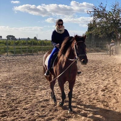 Antogiovanucci's profile picture. La maldad no se justifica.