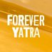 Forever Yatra Italia📺🇮🇹 (@foreveryatrait) Twitter profile photo Forever Yatra Italia📺🇮🇹 (@foreveryatrait) Twitter profile photo